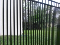 hudson-aluminum-fence
