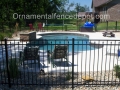 ornamental-aluminum-pool-fence
