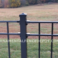 Wrought-Iron-Pool-Fencing