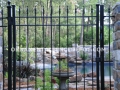 Residential-Grade-Wrought-Iron-Fence-Gate
